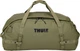Спортивна сумка Thule Chasm Duffel 90L (Olivine) 3204998 (TH 3204998) (TH 3204998) - зображення 2