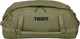 Спортивна сумка Thule Chasm Duffel 90L (Olivine) 3204998 (TH 3204998) (TH 3204998) - зображення 3
