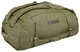 Спортивна сумка Thule Chasm Duffel 90L (Olivine) 3204998 (TH 3204998) (TH 3204998) - зображення 6