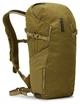 Похідний рюкзак Thule AllTrail-X 15L (Nutria) 3205347 (TH 3205347) (TH 3205347) - зображення 1
