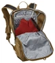 Похідний рюкзак Thule AllTrail-X 15L (Nutria) 3205347 (TH 3205347) (TH 3205347) - зображення 3