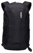 Похідний рюкзак Thule AllTrail Daypack 18L (Black) 3205085 (TH 3205085) (TH 3205085) - изображение 2