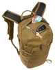 Похідний рюкзак Thule AllTrail-X 15L (Nutria) 3205347 (TH 3205347) (TH 3205347) - зображення 4