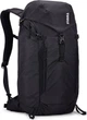 Похідний наплічник Thule AllTrail Daypack 25L (Black) 3205088 (TH 3205088) (TH 3205088) - зображення 1