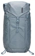 Похідний наплічник Thule AllTrail Daypack 25L (Pond) 3205089 (TH 3205089) (TH 3205089) - зображення 2
