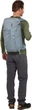Похідний наплічник Thule AllTrail Daypack 25L (Pond) 3205089 (TH 3205089) (TH 3205089) - зображення 4