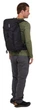 Похідний наплічник Thule AllTrail Daypack 25L (Black) 3205088 (TH 3205088) (TH 3205088) - зображення 4