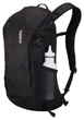 Похідний рюкзак Thule AllTrail Daypack 18L (Black) 3205085 (TH 3205085) (TH 3205085) - изображение 7