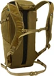 Похідний рюкзак Thule AllTrail-X 15L (Nutria) 3205347 (TH 3205347) (TH 3205347) - зображення 8