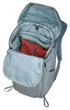 Похідний наплічник Thule AllTrail Daypack 25L (Pond) 3205089 (TH 3205089) (TH 3205089) - зображення 5