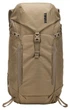 Похідний наплічник Thule AllTrail Daypack 25L (Faded Khaki) 3205090 (TH 3205090) (TH 3205090) - зображення 2