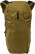 Похідний рюкзак Thule AllTrail-X 15L (Nutria) 3205347 (TH 3205347) (TH 3205347) - зображення 9