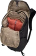 Похідний наплічник Thule AllTrail Daypack 25L (Black) 3205088 (TH 3205088) (TH 3205088) - зображення 5