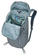 Похідний наплічник Thule AllTrail Daypack 25L (Pond) 3205089 (TH 3205089) (TH 3205089) - зображення 6