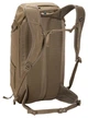 Похідний наплічник Thule AllTrail Daypack 25L (Faded Khaki) 3205090 (TH 3205090) (TH 3205090) - зображення 3