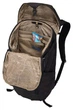 Похідний наплічник Thule AllTrail Daypack 25L (Black) 3205088 (TH 3205088) (TH 3205088) - зображення 6