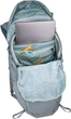Похідний наплічник Thule AllTrail Daypack 25L (Pond) 3205089 (TH 3205089) (TH 3205089) - зображення 7