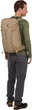 Похідний наплічник Thule AllTrail Daypack 25L (Faded Khaki) 3205090 (TH 3205090) (TH 3205090) - зображення 4