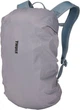 Похідний рюкзак Thule AllTrail Daypack 18L (Pond) 3205086 (TH 3205086) (TH 3205086) - зображення 9