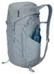 Похідний наплічник Thule AllTrail Daypack 25L (Pond) 3205089 (TH 3205089) (TH 3205089) - зображення 10