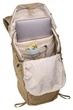Похідний наплічник Thule AllTrail Daypack 25L (Faded Khaki) 3205090 (TH 3205090) (TH 3205090) - зображення 7