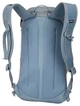 Похідний рюкзак Thule AllTrail Daypack 18L (Pond) 3205086 (TH 3205086) (TH 3205086) - зображення 10