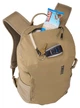Похідний наплічник Thule AllTrail Daypack 18L (Faded Khaki) 3205087 (TH 3205087) (TH 3205087) - изображение 6