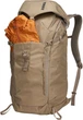 Похідний наплічник Thule AllTrail Daypack 25L (Faded Khaki) 3205090 (TH 3205090) (TH 3205090) - зображення 9