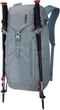 Похідний наплічник Thule AllTrail Daypack 25L (Pond) 3205089 (TH 3205089) (TH 3205089) - зображення 11