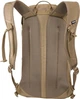 Похідний наплічник Thule AllTrail Daypack 18L (Faded Khaki) 3205087 (TH 3205087) (TH 3205087) - изображение 10