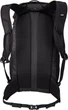 Похідний наплічник Thule AllTrail Daypack 25L (Black) 3205088 (TH 3205088) (TH 3205088) - зображення 14