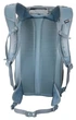 Похідний наплічник Thule AllTrail Daypack 25L (Pond) 3205089 (TH 3205089) (TH 3205089) - зображення 14
