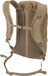 Похідний наплічник Thule AllTrail Daypack 18L (Faded Khaki) 3205087 (TH 3205087) (TH 3205087) - изображение 11