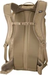 Похідний наплічник Thule AllTrail Daypack 25L (Faded Khaki) 3205090 (TH 3205090) (TH 3205090) - зображення 13