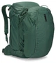 Рюкзак туристичний Thule Landmark 60L (Hazy Green) 3205314 (TH 3205314) (TH 3205314) - изображение 1
