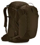 Туристичний рюкзак Thule Landmark 70L (Deep Khaki) 3205318 (TH 3205318) (TH 3205318) - зображення 1