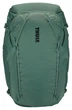Рюкзак туристичний Thule Landmark 60L (Hazy Green) 3205314 (TH 3205314) (TH 3205314) - изображение 4