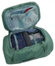 Рюкзак туристичний Thule Landmark 60L (Hazy Green) 3205314 (TH 3205314) (TH 3205314) - изображение 6