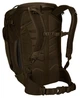 Туристичний рюкзак Thule Landmark 60L (Deep Khaki) 3205313 (TH 3205313) (TH 3205313) - изображение 5