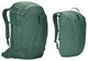 Рюкзак туристичний Thule Landmark 60L (Hazy Green) 3205314 (TH 3205314) (TH 3205314) - изображение 10