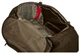 Туристичний рюкзак Thule Landmark 60L (Deep Khaki) 3205313 (TH 3205313) (TH 3205313) - изображение 7