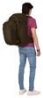 Туристичний рюкзак Thule Landmark 70L (Deep Khaki) 3205318 (TH 3205318) (TH 3205318) - зображення 3