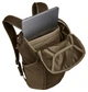 Туристичний рюкзак Thule Landmark 60L (Deep Khaki) 3205313 (TH 3205313) (TH 3205313) - изображение 8