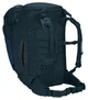 Туристичний рюкзак Thule Landmark 60L Women's (Darkest Blue) 3205315 (TH 3205315) (TH 3205315) - зображення 5