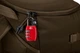 Туристичний рюкзак Thule Landmark 60L (Deep Khaki) 3205313 (TH 3205313) (TH 3205313) - изображение 13