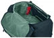 Туристичний рюкзак Thule Landmark 60L Women's (Darkest Blue) 3205315 (TH 3205315) (TH 3205315) - зображення 7