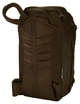 Туристичний рюкзак Thule Landmark 60L (Deep Khaki) 3205313 (TH 3205313) (TH 3205313) - изображение 15