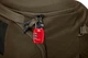Туристичний рюкзак Thule Landmark 70L (Deep Khaki) 3205318 (TH 3205318) (TH 3205318) - зображення 13