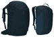 Туристичний рюкзак Thule Landmark 60L Women's (Darkest Blue) 3205315 (TH 3205315) (TH 3205315) - зображення 10
