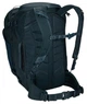 Туристичний рюкзак Thule Landmark 60L (Darkest Blue) 3205312 (TH 3205312) (TH 3205312) - изображение 5